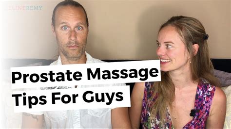 Prostate Massage Prostitute Donduseni